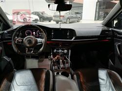 ڤۆڵکسواگن جێتا